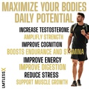 shilajit-gummies-for-men-women-himalayan-3.jpg