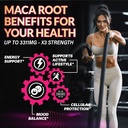 12in1-maca-root-liquid-drops-with-ashwag-5.jpg