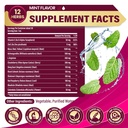 12in1-maca-root-liquid-drops-with-ashwag-2.jpg