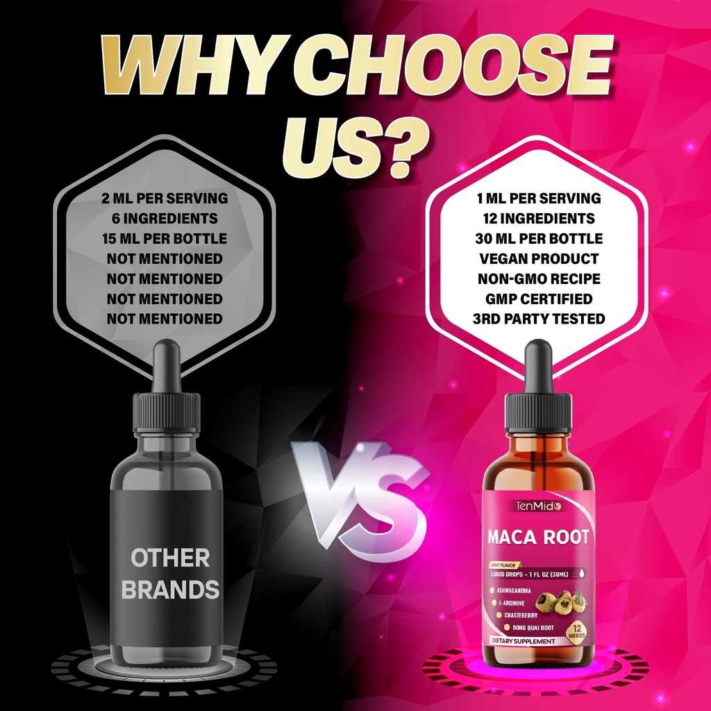 12in1-maca-root-liquid-drops-with-ashwag-6.jpg