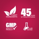 lindberg-complete-digestant-multi-enzyme-5.jpg