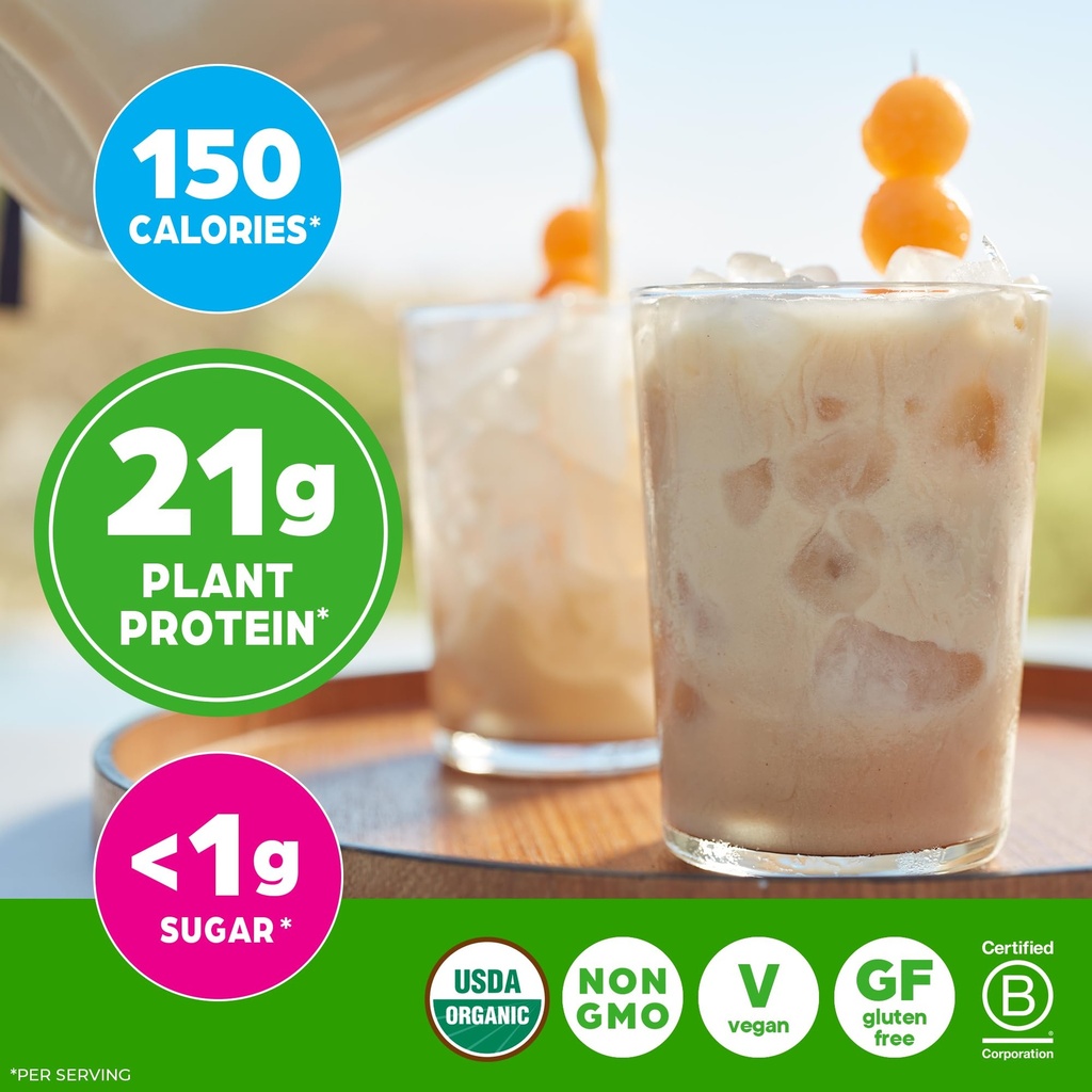 orgain-organic-vegan-protein-powder-horc-6.jpg