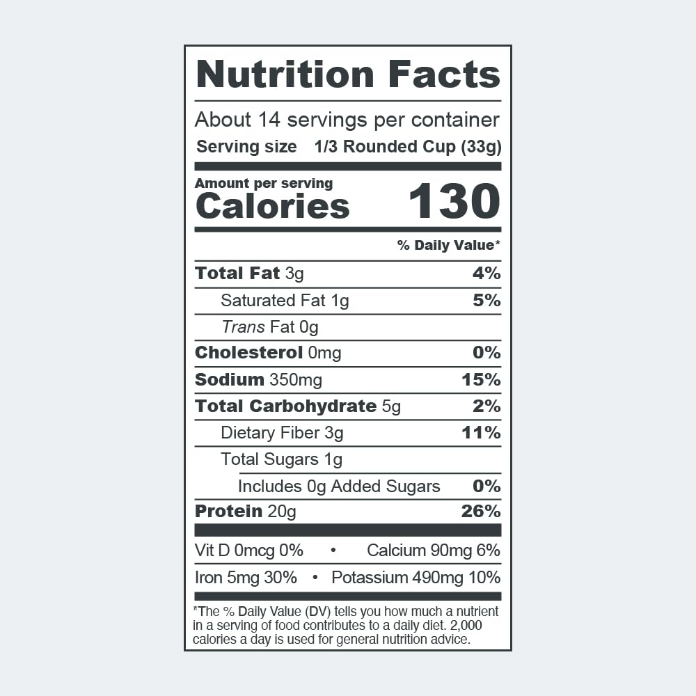 vital-proteins-protein-powder-20g-plant--2.jpg