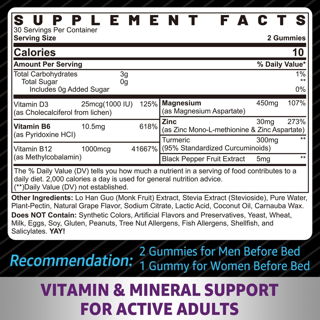 neviss-super-vitamin-b-complex-gummies-w-2.jpg