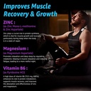 neviss-super-vitamin-b-complex-gummies-w-3.jpg