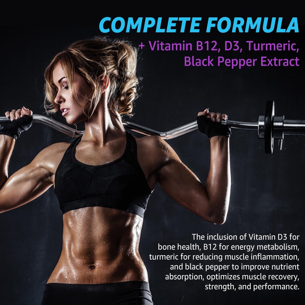 neviss-super-vitamin-b-complex-gummies-w-5.jpg