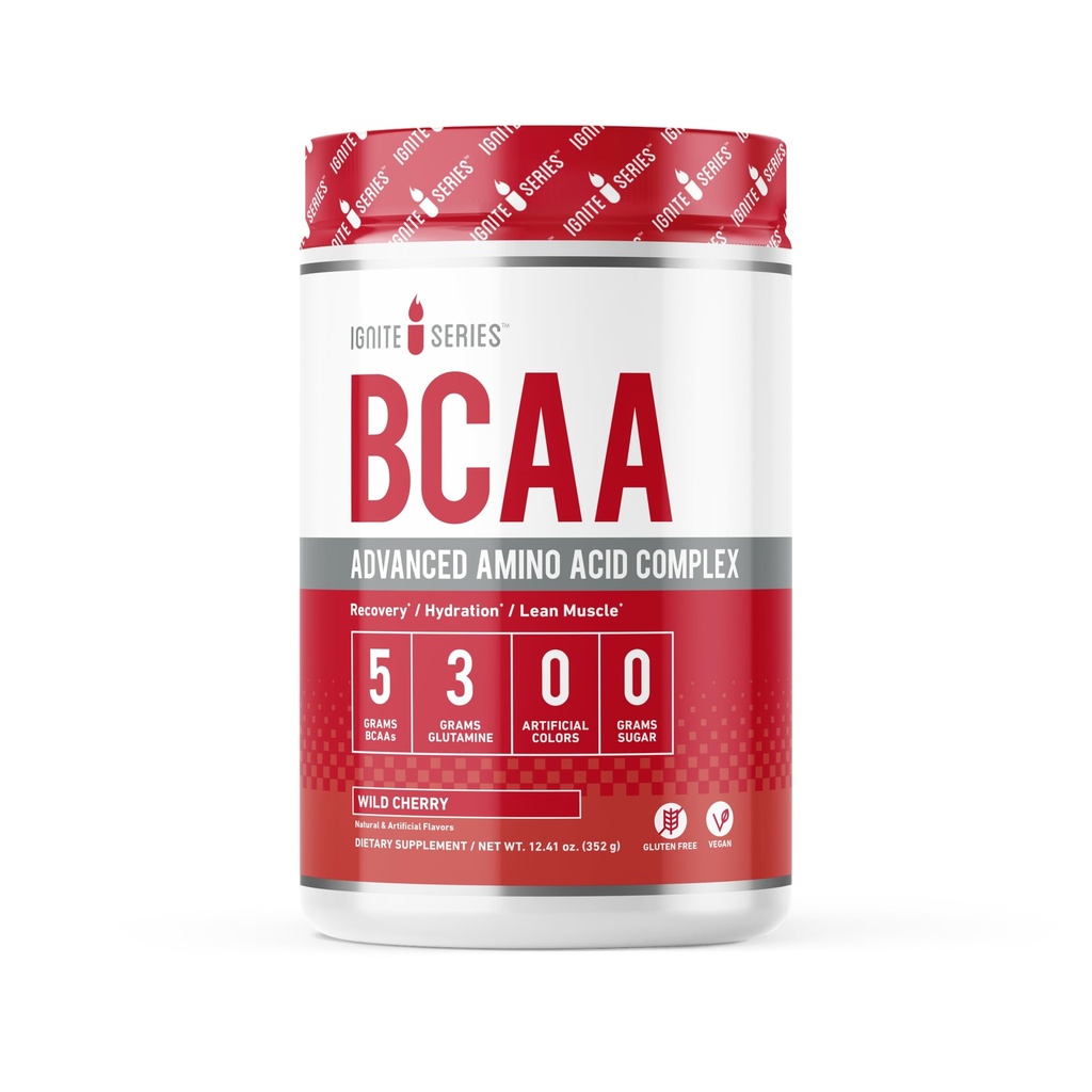 complete-nutrition-ignite-series-bcaa-ad-4.jpg