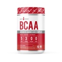 complete-nutrition-ignite-series-bcaa-ad-4.jpg