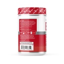 complete-nutrition-ignite-series-bcaa-ad-3.jpg