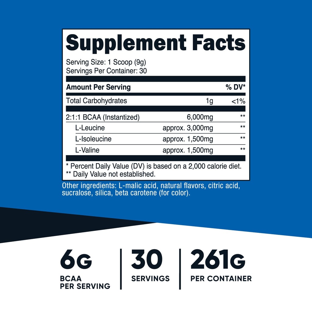 nutricost-bcaa-powder-pineapple-30-servi-2.jpg