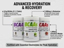 bcaa-powder-8g-amino-acids-per-serving-2-2.jpg