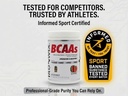 bcaa-powder-8g-amino-acids-per-serving-2-5.jpg