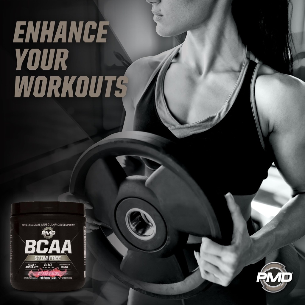 pmd-sports-bcaa-stim-free-amino-acids-be-6.jpg
