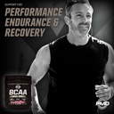 pmd-sports-bcaa-stim-free-amino-acids-be-3.jpg