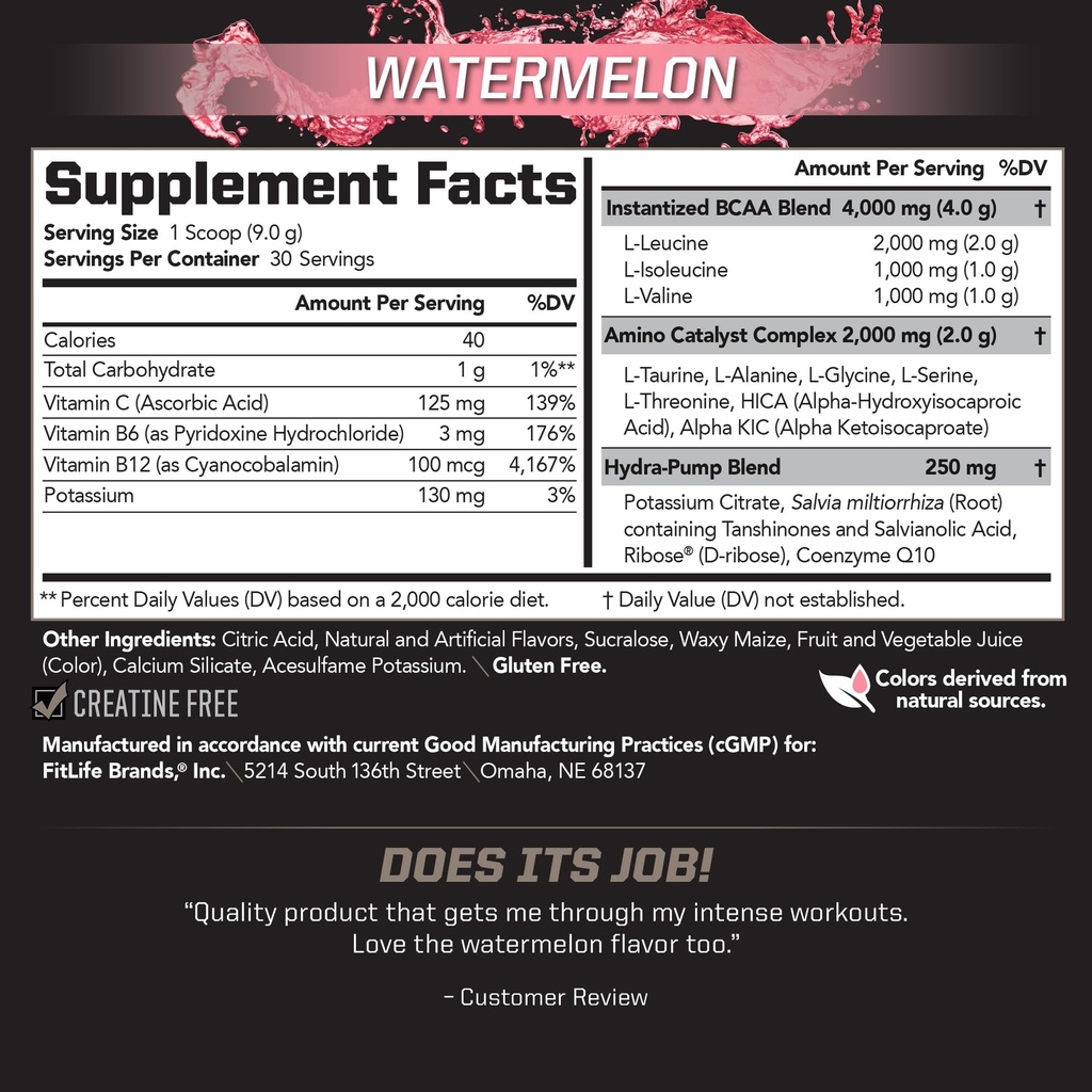 pmd-sports-bcaa-stim-free-amino-acids-be-2.jpg