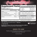 pmd-sports-bcaa-stim-free-amino-acids-be-2.jpg