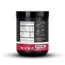 max-muscle-pro-bcaa-aminos-for-the-relen-3.jpg