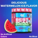 bpi-sports-best-bcaa-shredded-caffeine-f-3.jpg