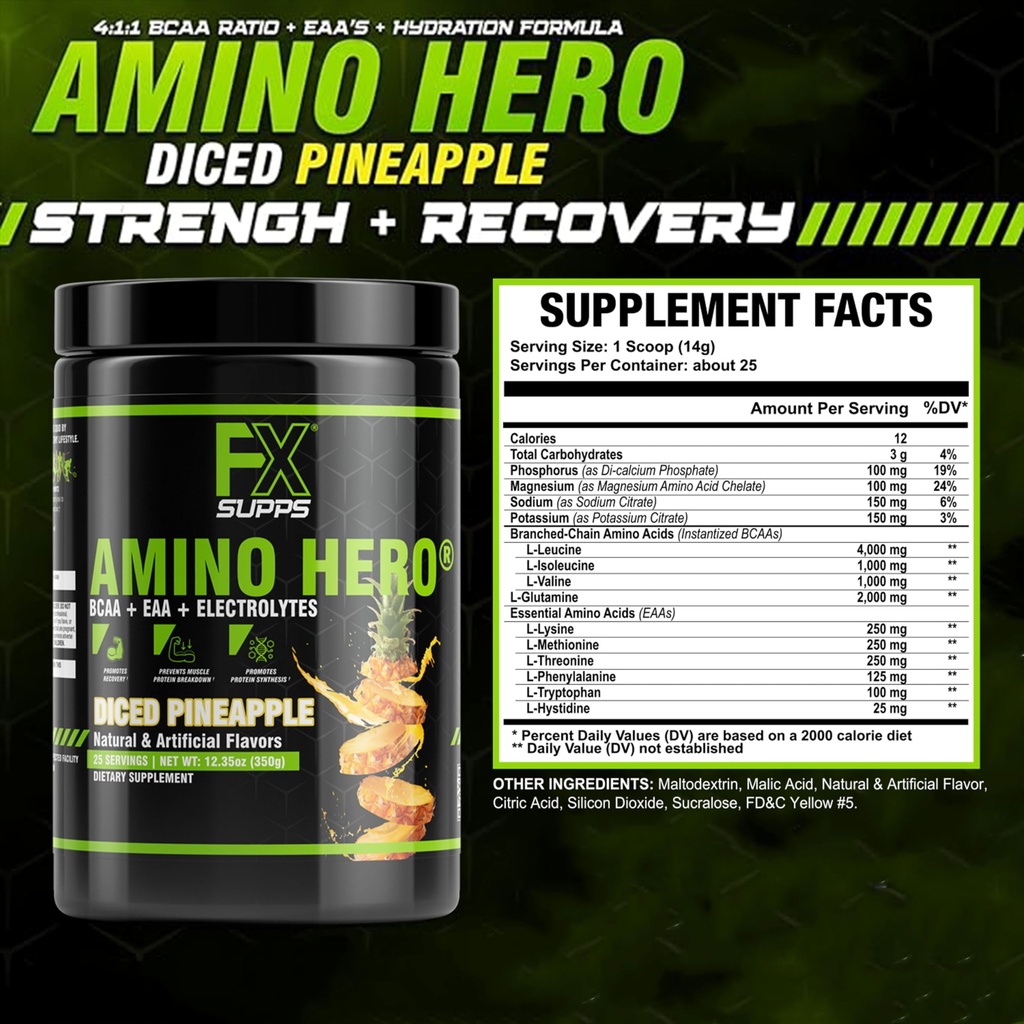 fxsupps-amino-hero-diced-pineapple-flavo-2.jpg