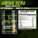 fxsupps-amino-hero-diced-pineapple-flavo-2.jpg
