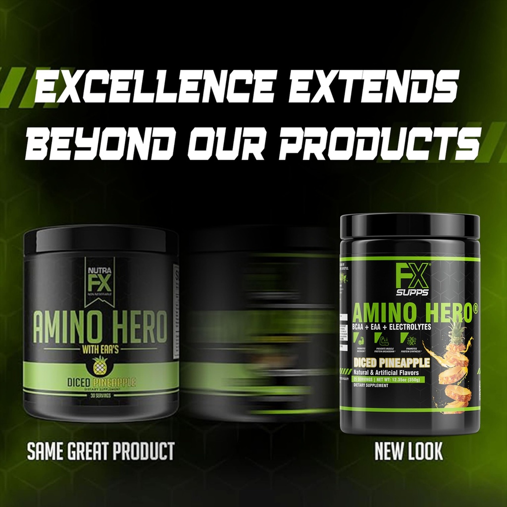 fxsupps-amino-hero-diced-pineapple-flavo-6.jpg