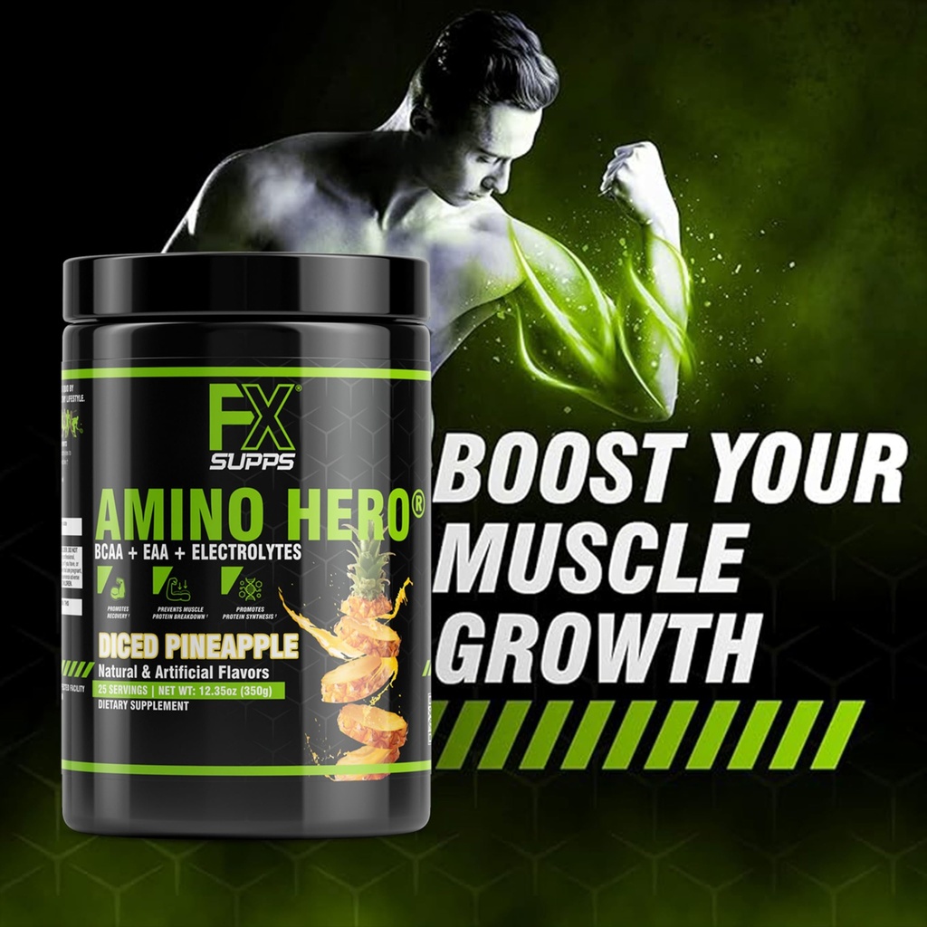 fxsupps-amino-hero-diced-pineapple-flavo-3.jpg