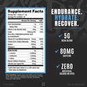 ryse-bcaa-focus-powder-kool-aid-tropical-2.jpg