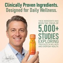 alfa-vitamins-vitamin-c-shot-1000mg-with-3.jpg