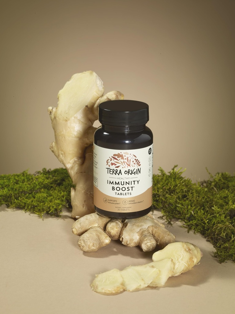 terra-origin-immunity-support-supplement-4.jpg