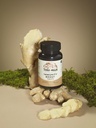 terra-origin-immunity-support-supplement-4.jpg