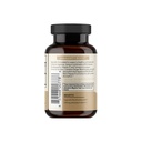 terra-origin-immunity-support-supplement-6.jpg