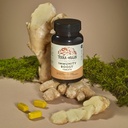 terra-origin-immunity-support-supplement-3.jpg
