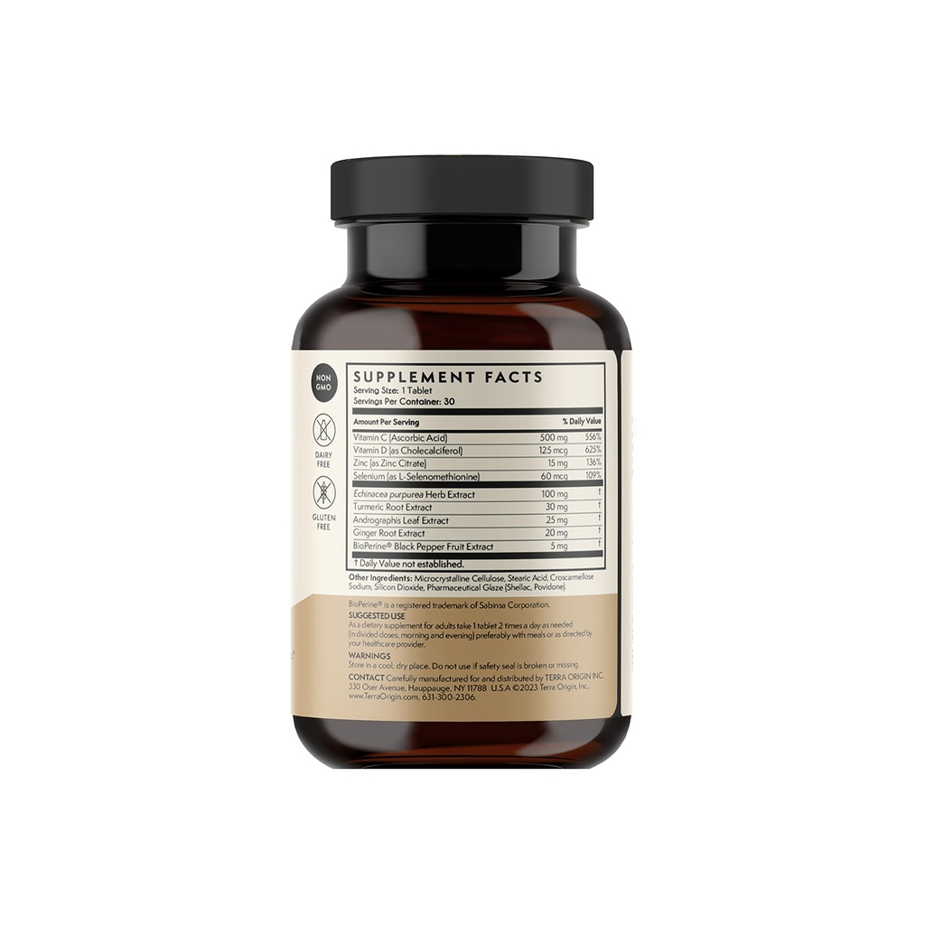 terra-origin-immunity-support-supplement-5.jpg
