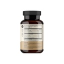 terra-origin-immunity-support-supplement-5.jpg