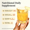 juicing-ginger-shots-pineapple-ginger-tu-4.jpg