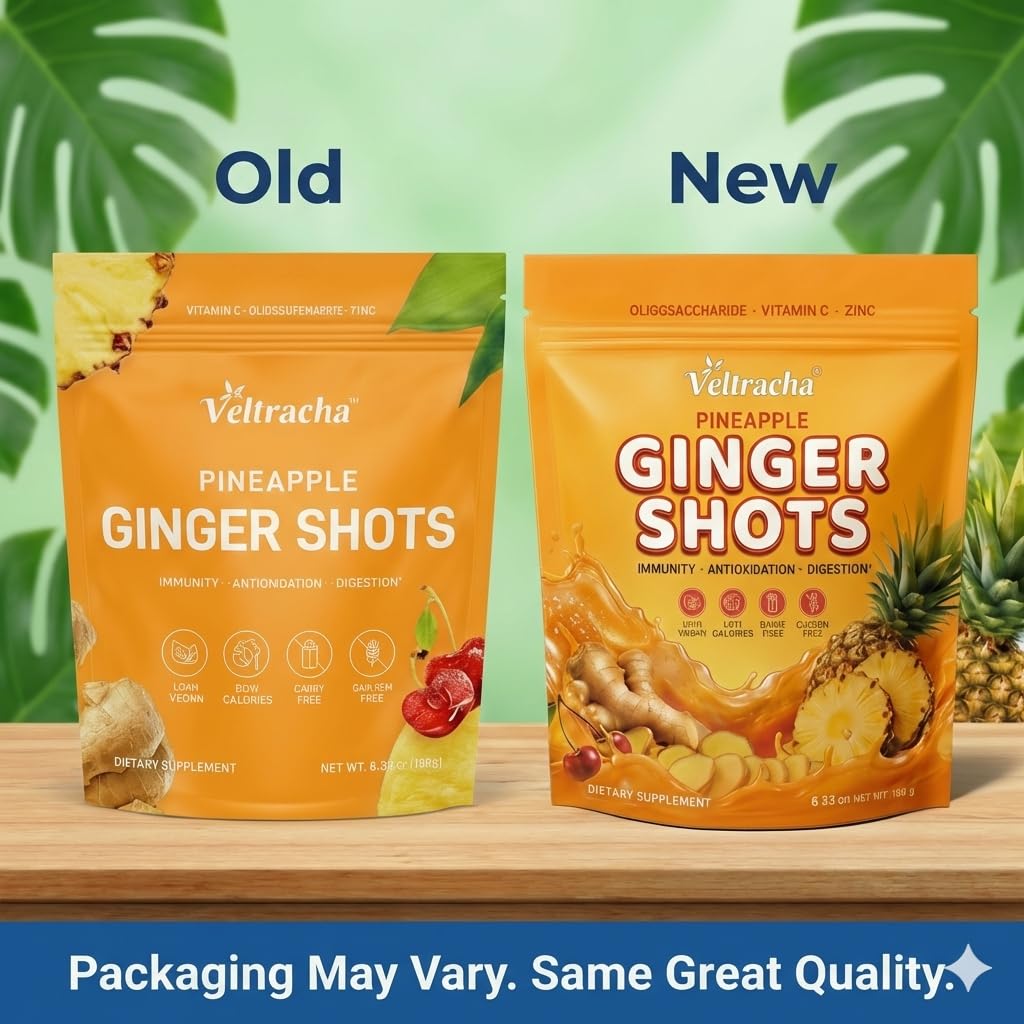 juicing-ginger-shots-pineapple-ginger-tu-3.jpg