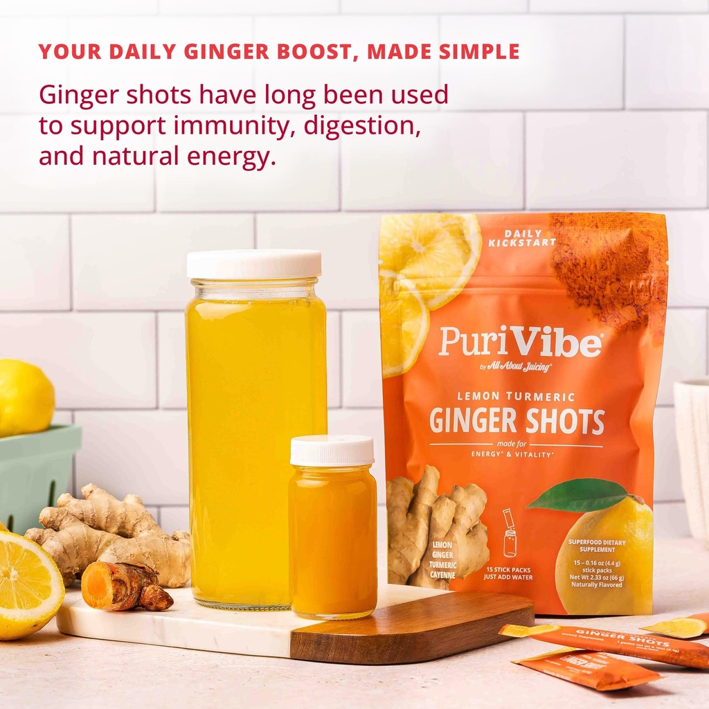 lemon-turmeric-ginger-shots-with-cayenne-2.jpg