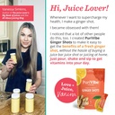 lemon-turmeric-ginger-shots-with-cayenne-4.jpg