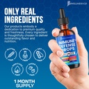 8-in-1-immune-defense-liquid-drops-elder-6.jpg