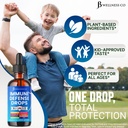 8-in-1-immune-defense-liquid-drops-elder-3.jpg