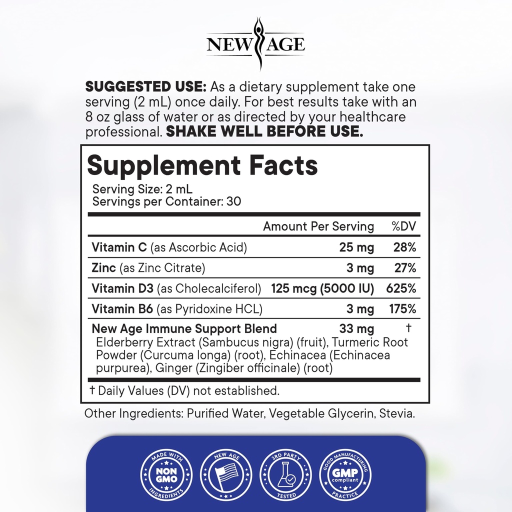 new-age-8-in-1-immune-support-liquid-dro-5.jpg