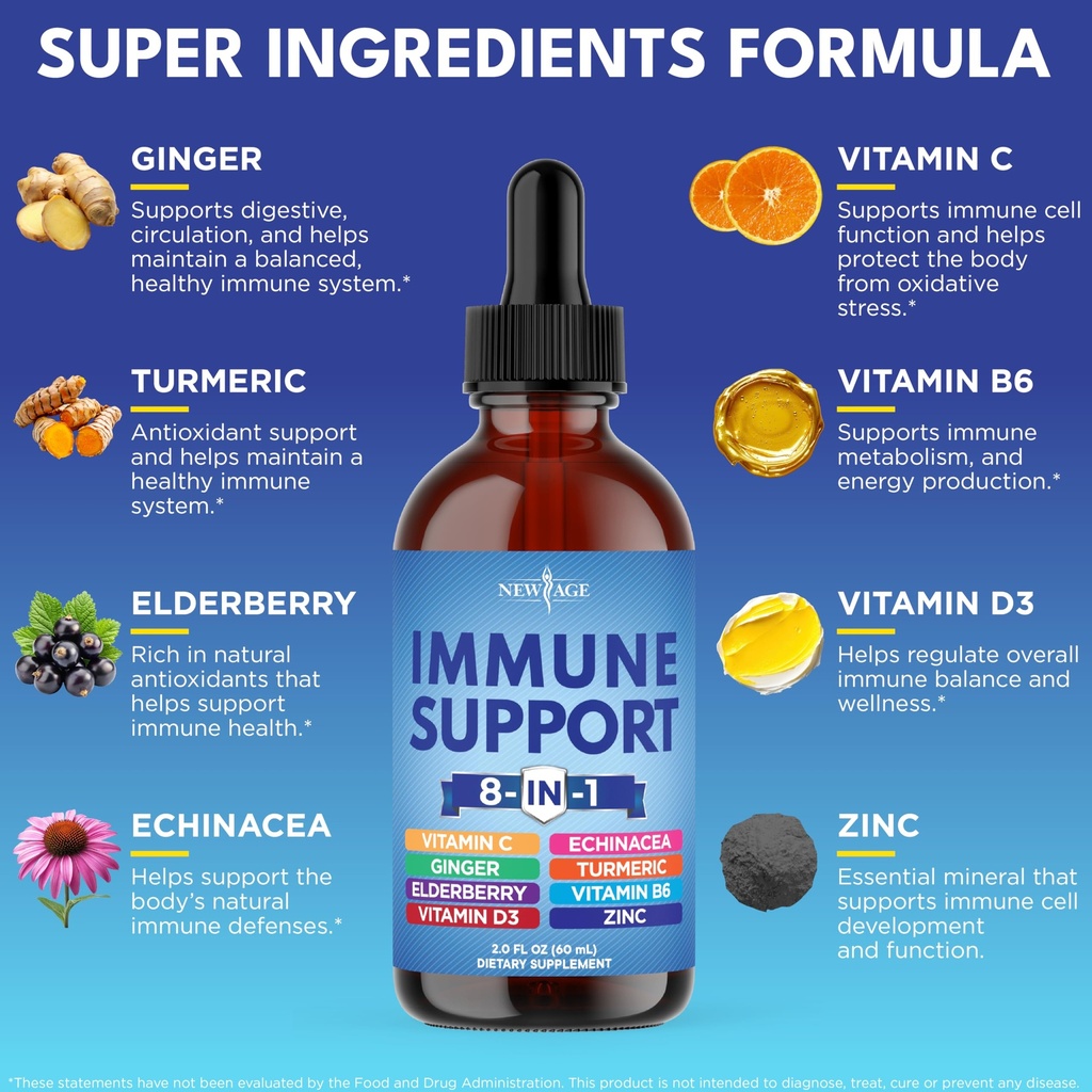 new-age-8-in-1-immune-support-liquid-dro-2.jpg