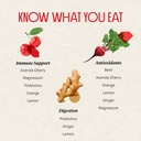 urban-remedy-organic-superfruit-c-shot-a-4.jpg