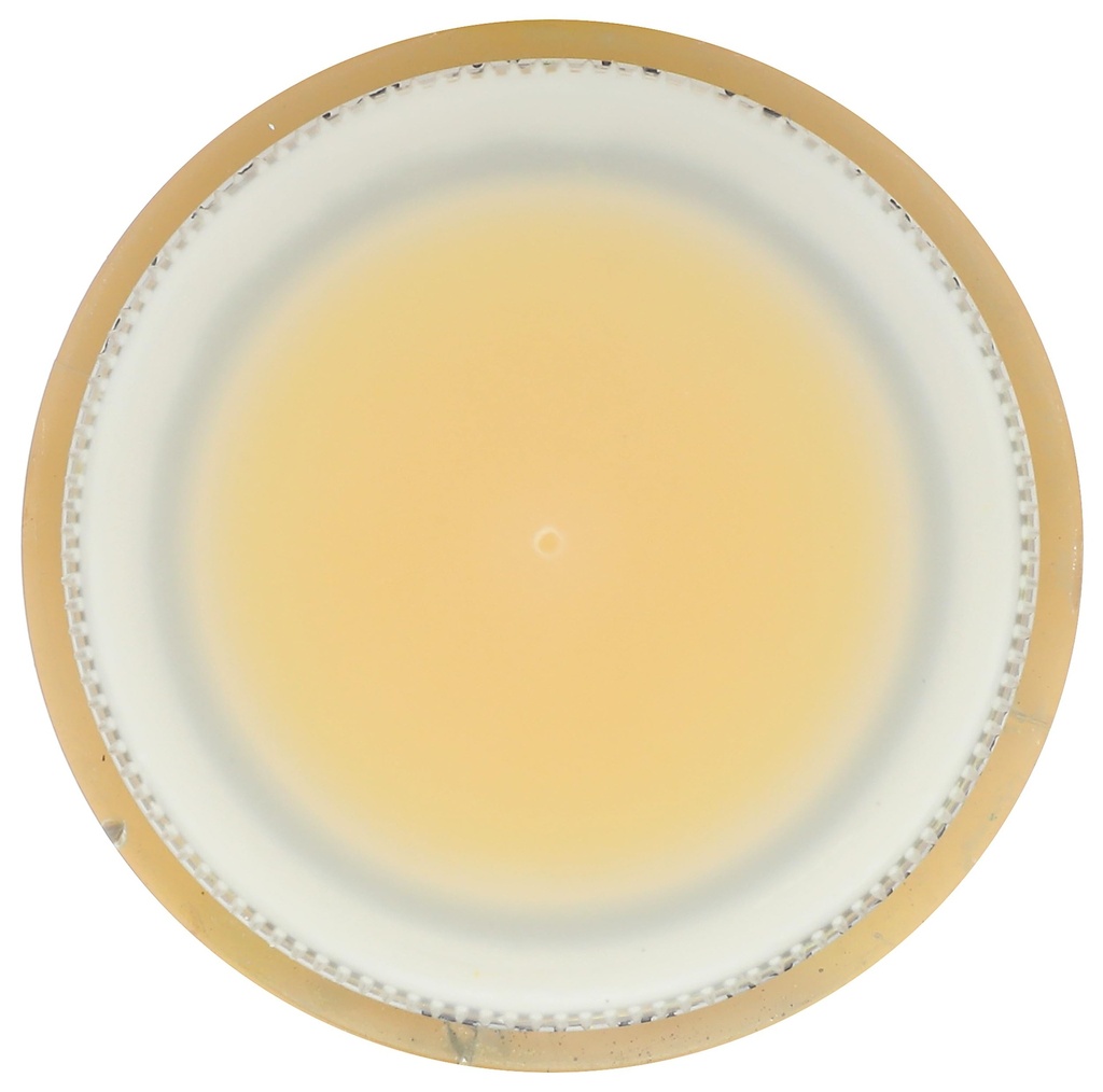 vive-organic-immunity-boost-cayenne-ging-6.jpg