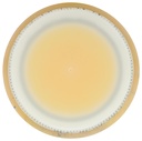 vive-organic-immunity-boost-cayenne-ging-6.jpg