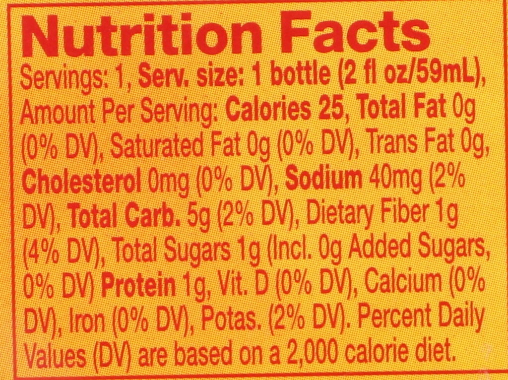 vive-organic-immunity-boost-cayenne-ging-5.jpg