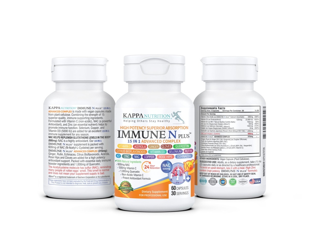 60-capsules-nac-600mg-quercetin-1-000mg--2.jpg