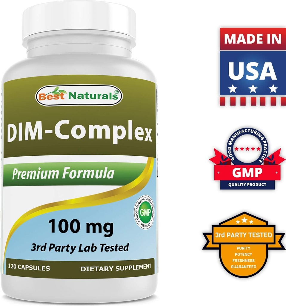 best-naturals-dim-supplement-100-mg-vita-6.jpg