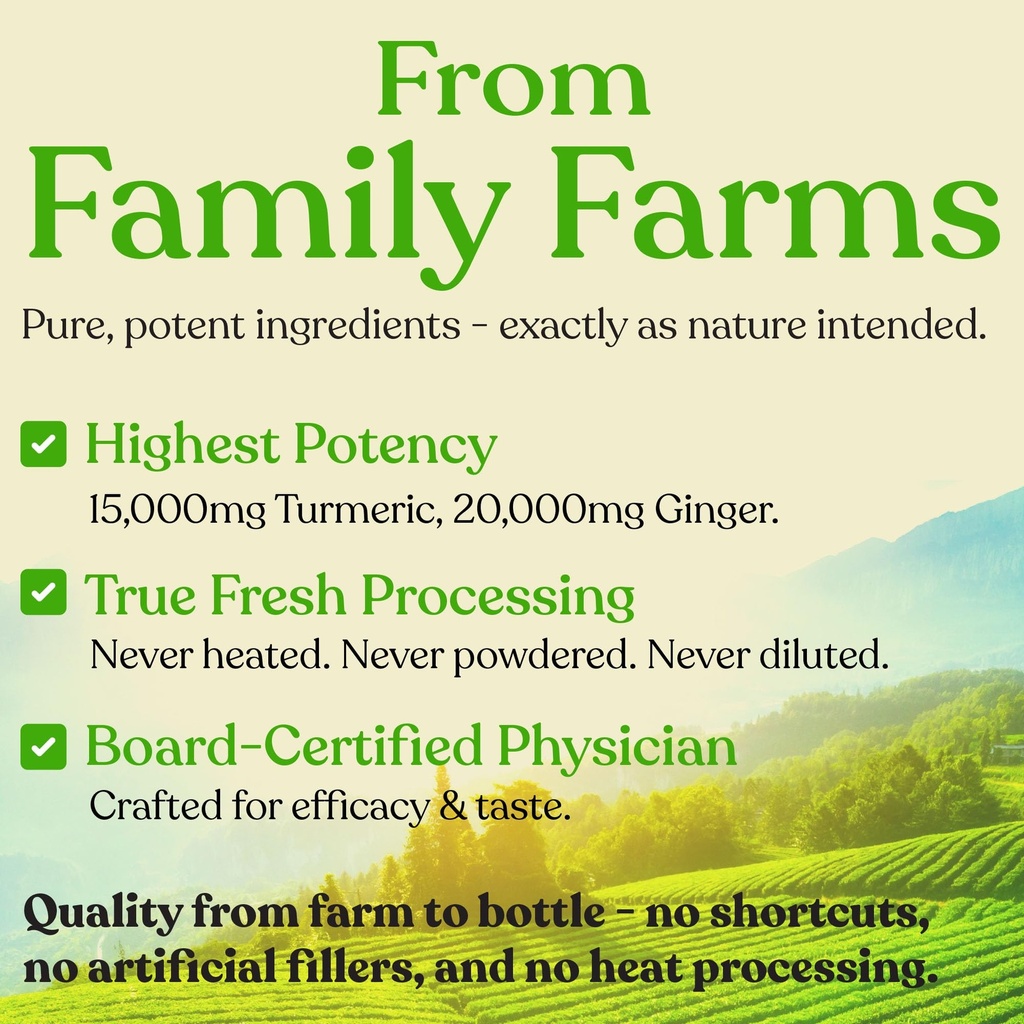 elixir-shots-immunity-daily-wellness-sho-3.jpg