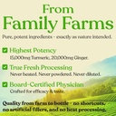 elixir-shots-immunity-daily-wellness-sho-3.jpg
